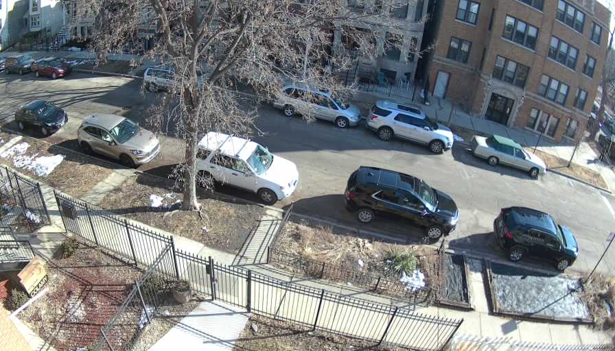 Reolink Camera One_00_Reolink Home Hub One_20260213101459.jpg